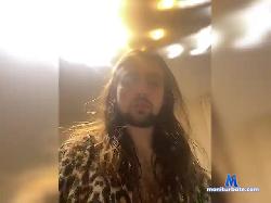 228Adidas228 bongacams live cam performer profile