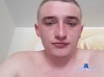 EmmettLaVida bongacams livecam show performer room profile