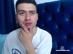 Dereck-21 bongacams live cam performer profile