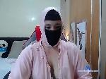 yasminabbu bongacams livecam show performer room profile