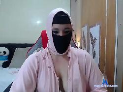 yasminabbu bongacams live cam performer profile