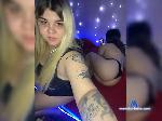 Hotgirls221 bongacams livecam show performer room profile