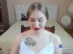 AdaCrystall bongacams livecam show performer room profile