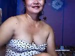 WildEnamore69 bongacams livecam show performer room profile
