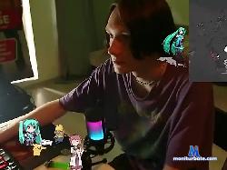 Jonsnowden bongacams live cam performer profile