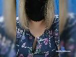 Nmhel bongacams livecam show performer room profile