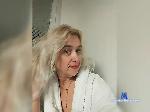 WildMilf bongacams livecam show performer room profile