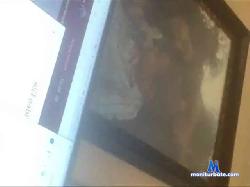 magichandsxxx bongacams live cam performer profile