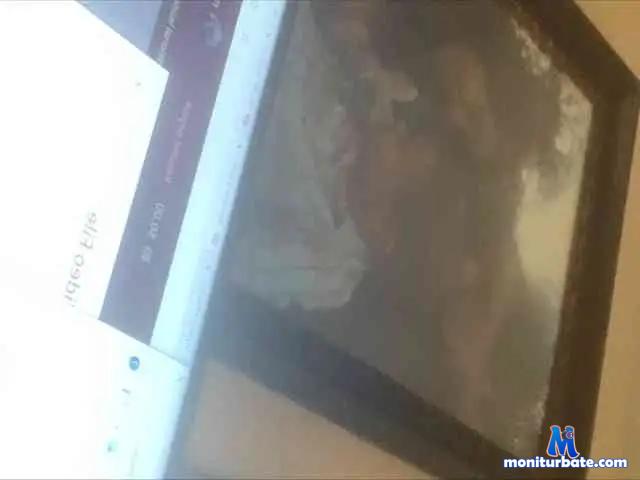 magichandsxxx bongacams performer male