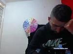 Oscaramerica1 bongacams livecam show performer room profile