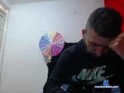 Oscaramerica1 bongacams live cam performer profile