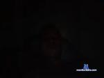 Tomsforgirl bongacams livecam show performer room profile