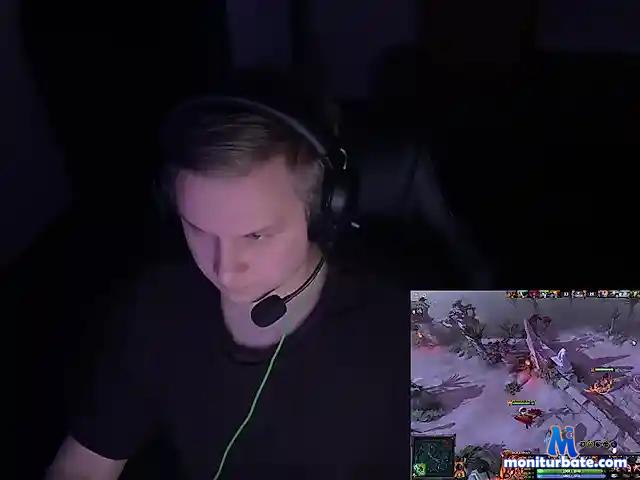 rl0-xapDy bongacams performer male