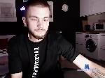 Tvista-1 bongacams livecam show performer room profile