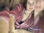 sweetAnna1 bongacams livecam show performer room profile