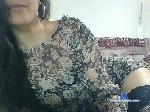 OlimpiaLoving bongacams livecam show performer room profile