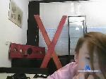 Rikkisexy1 bongacams livecam show performer room profile