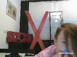 Rikkisexy1 bongacams live cam performer profile