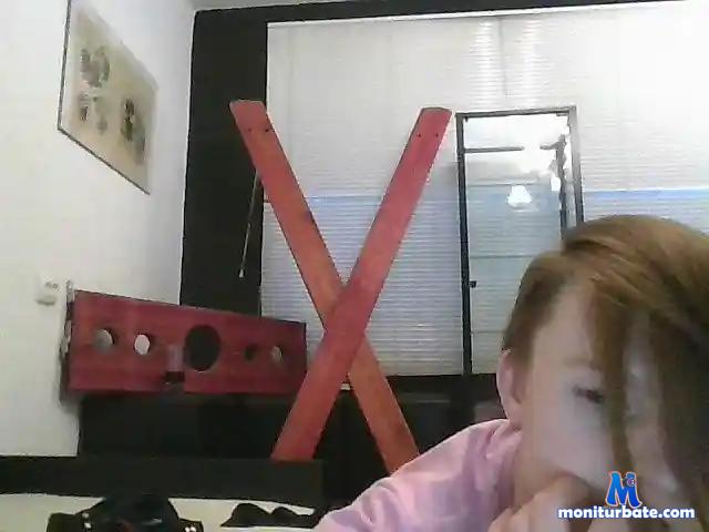 Rikkisexy1 bongacams performer male