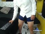 Matt-Collins bongacams livecam show performer room profile