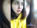Annetaa bongacams livecam show performer room profile