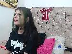 estefalittle bongacams livecam show performer room profile