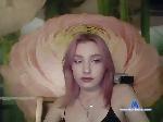 Veeetochka bongacams livecam show performer room profile