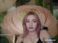 Veeetochka bongacams live cam performer profile