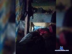 Cawka66 bongacams live cam performer profile