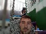 Smolin55 bongacams livecam show performer room profile