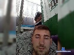 Smolin55 bongacams live cam performer profile