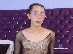DanaFinet bongacams livecam show performer room profile