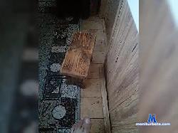 Vladimir1990sex bongacams live cam performer profile