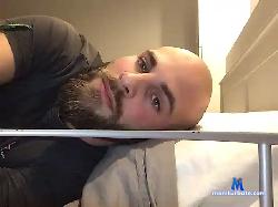 Teo4u bongacams live cam performer profile