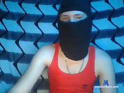 Jeksonn12 bongacams live cam performer profile