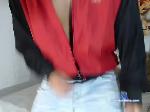 Wilson4ever bongacams livecam show performer room profile