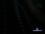 xXxchesterxXx bongacams livecam show performer room profile