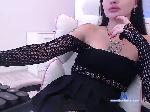 MissCleopatra bongacams livecam show performer room profile