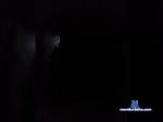 Justin-Bolt bongacams livecam show performer room profile