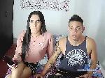 couplecocks bongacams livecam show performer room profile
