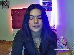 estef-bompar bongacams livecam show performer room profile