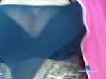 Angell-Demon bongacams livecam show performer room profile
