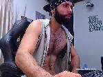 HEVAN1 bongacams livecam show performer room profile