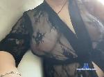 NadiaDalexa bongacams livecam show performer room profile