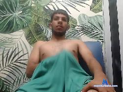 brey-bigcock bongacams live cam performer profile