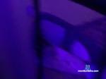 Taller228 bongacams livecam show performer room profile