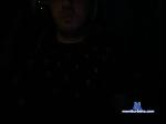 Tigricsa bongacams livecam show performer room profile