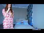 inolee bongacams livecam show performer room profile