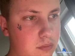 MarkTwenX bongacams live cam performer profile
