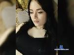 ChristianTessa bongacams livecam show performer room profile